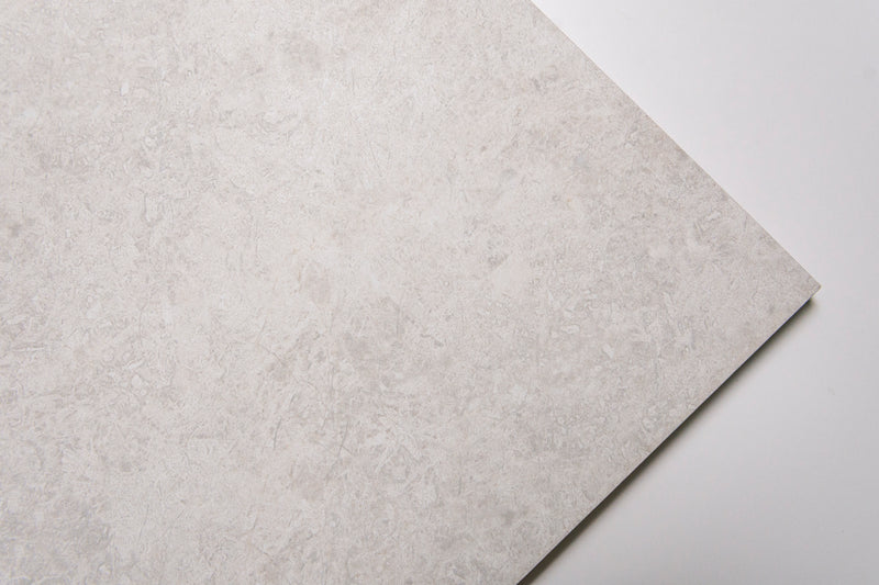 Titanium White Matt 297x600
