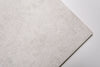 Titanium White Matt 297x600