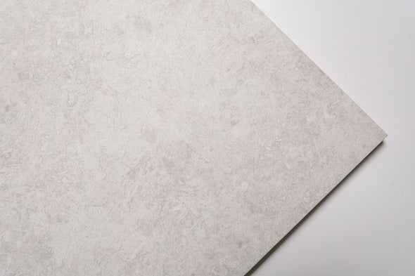 Titanium White Matt 297x600