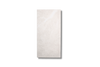Titanium White Matt 297x600