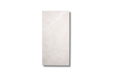 Titanium White Matt 297x600
