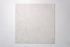 Titanium White Matt 600x600
