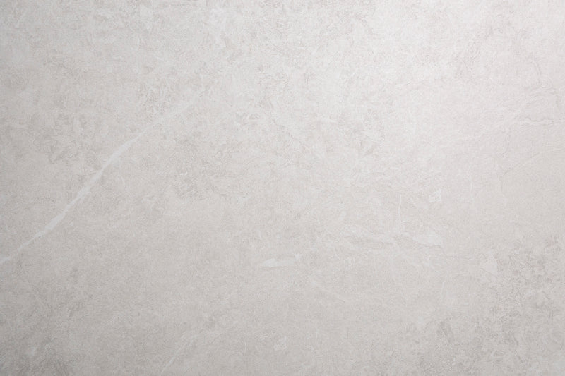 Titanium White Matt 600x600