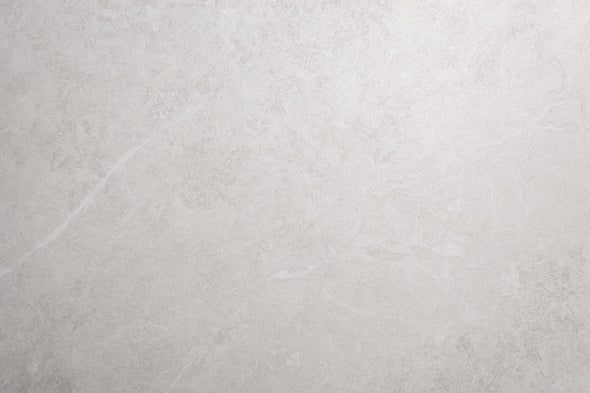 Titanium White Matt 600x600