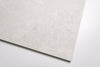 Titanium White Matt 600x600