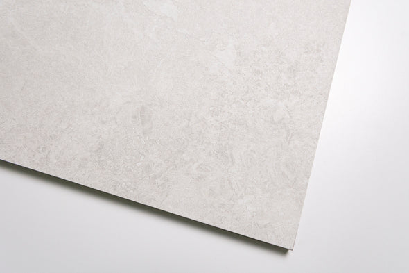 Titanium White Matt 600x600