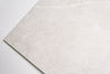 Titanium White Matt 600x600