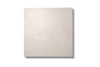 Titanium Ivory Matt 600x600
