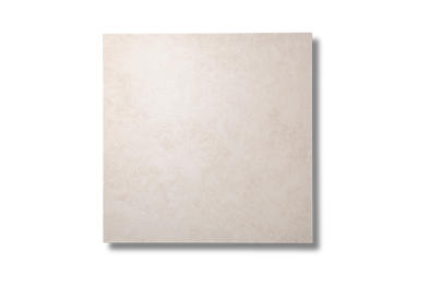 Titanium Ivory Matt 600x600