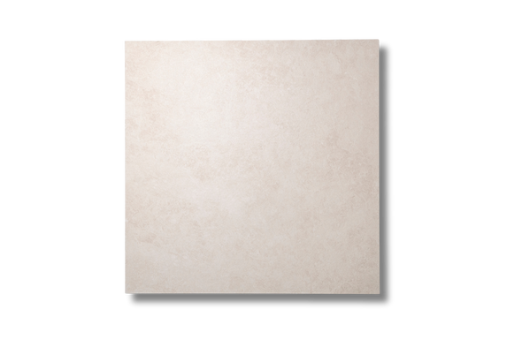 Titanium Ivory Matt 600x600
