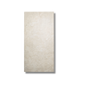 TraverPro Beige Matt 297x600