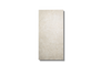 TraverPro Beige Matt 297x600