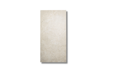 TraverPro Beige Matt 297x600