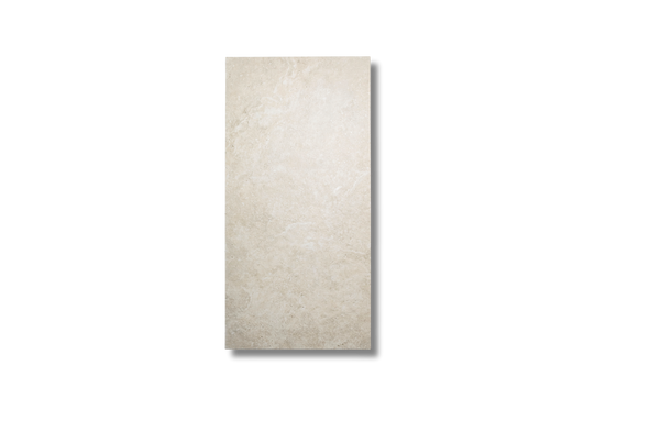 TraverPro Beige Matt 297x600
