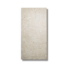 TraverPro Beige Matt 297x600