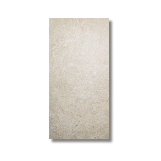 TraverPro Beige Matt 297x600