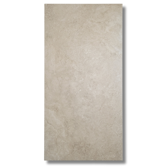 TraverPro Beige Matt 600x1200