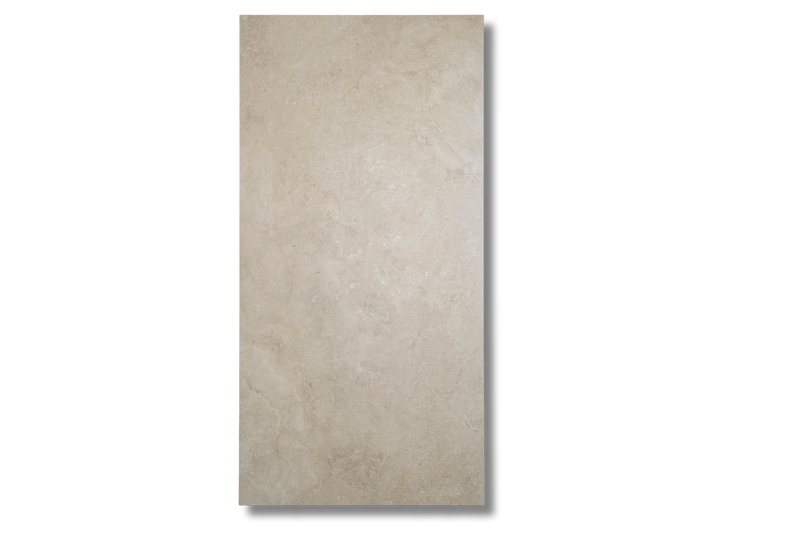 TraverPro Beige Matt 600x1200