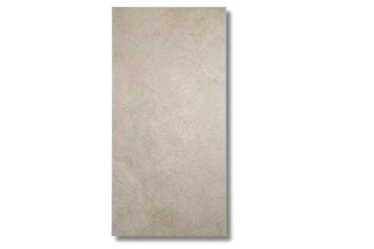 TraverPro Beige Matt 600x1200