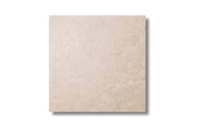 TraverPro Beige Matt 600x600