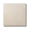 TraverPro Beige Matt 600x600