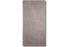 TraverPro Carbon Matt 600x1200
