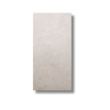 TraverPro White Matt 297x600