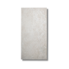 TraverPro White Matt 297x600