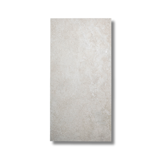 TraverPro White Matt 297x600