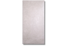 TraverPro White Matt 600x1200