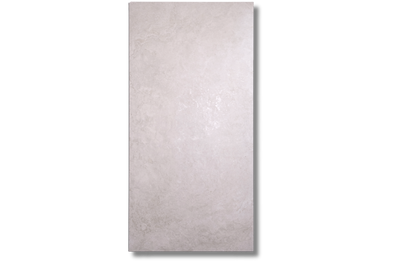 TraverPro White Matt 600x1200