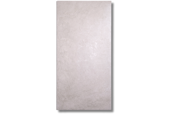 TraverPro White Matt 600x1200