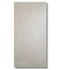 TraverPro White Matt 600x1200