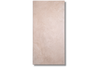 TraverPro Beige Matt 600x1200