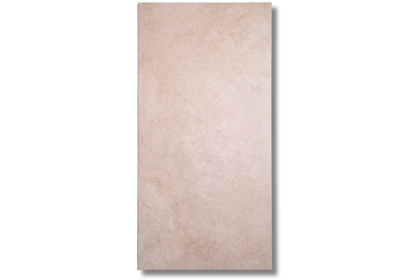 TraverPro Beige Matt 600x1200