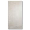 TraverPro White Matt 600x1200