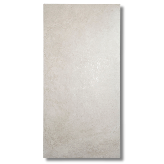 TraverPro White Matt 600x1200