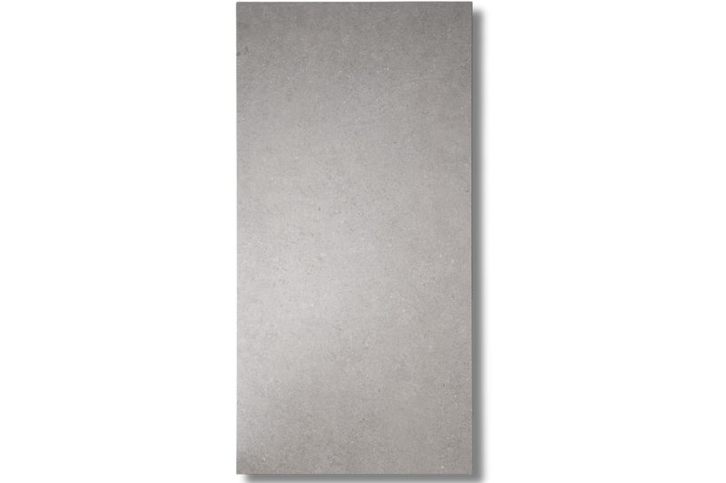 Terramix Silver Matt 600x1200
