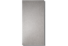 Terramix Silver Matt 600x1200