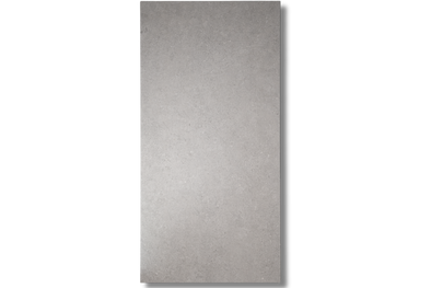 Terramix Silver Matt 600x1200