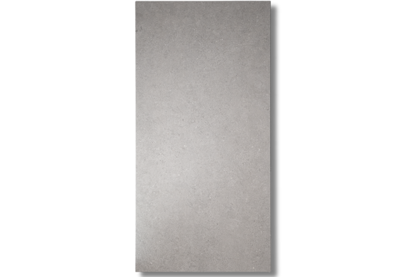 Terramix Silver Matt 600x1200