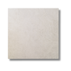 TraverPro White Matt 600x600