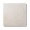 TraverPro White Matt 600x600