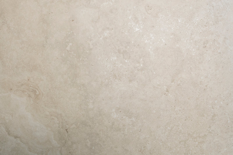 TraverPro Beige Matt 600x1200