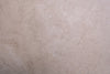 TraverPro Beige Matt 600x1200