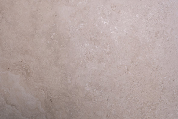 TraverPro Beige Matt 600x1200