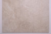 TraverPro Beige Matt 600x1200