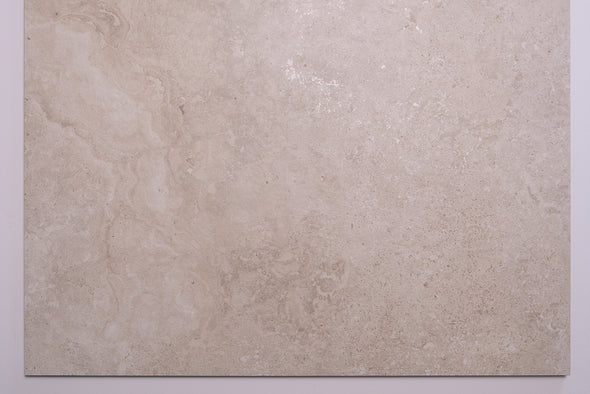 TraverPro Beige Matt 600x1200