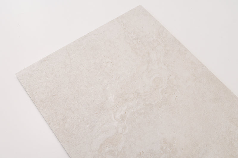 TraverPro White Matt 297x600