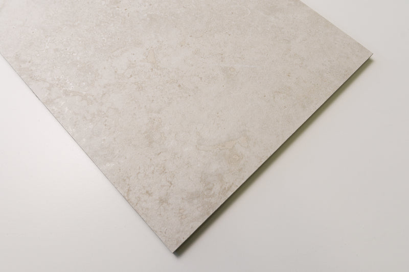 TraverPro White Matt 297x600